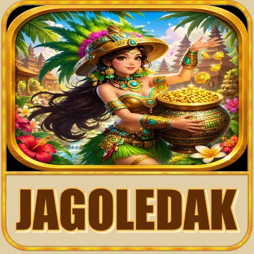 Detail Aplikasi