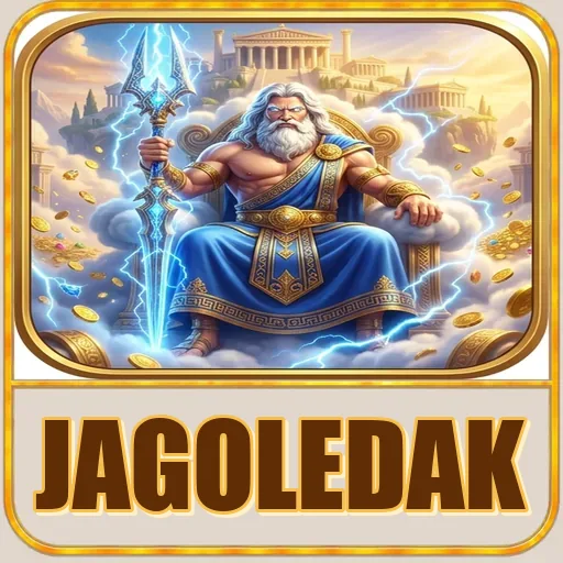Grafik Performa jagoledak APK pada Berbagai Kategori Perangkat