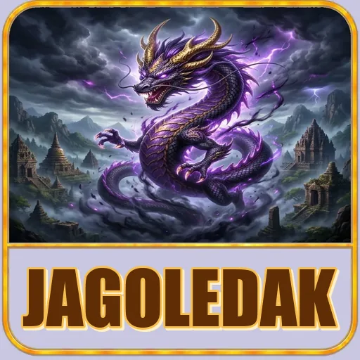 Hasil Scan VirusTotal untuk jagoledak APK