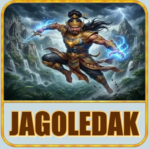 Performa jagoledak