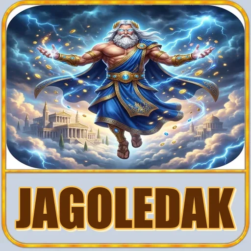 Troubleshooting jagoledak