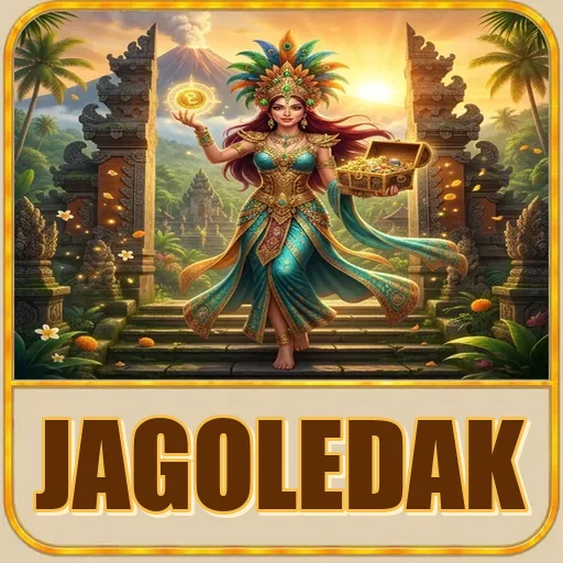 Aktivasi Sumber Tidak Dikenal