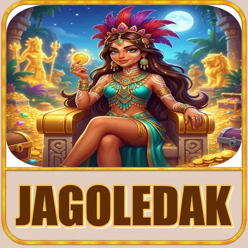 Download APK Process